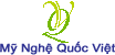 mynghequocviet.com